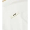 Josh V T-Shirt Sue JV-2501-1111 Off-White