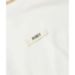 Josh V T-Shirt Sue JV-2501-1111 Off-White