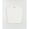 Josh V T-Shirt Sue JV-2501-1111 Off-White