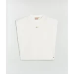 Josh V T-Shirt Sue JV-2501-1111 Off-White