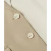 Josh V Blazer Suus JV-2501-0305 Light Mink Ecru