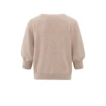 Yaya Sweater 01-000225-502 999782 Roze