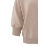 Yaya Sweater 01-000225-502 999782 Roze