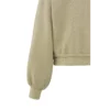 Yaya Sweater 01-109081-502 Zand 99803