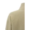Yaya Sweater 01-109081-502 Zand 99803