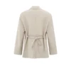 Yaya Blazer 01-501064-502 Beige 998032