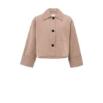 Yaya Jasje 02-001045-502 Roze 99978