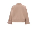Yaya Jasje 02-001045-502 Roze 99978