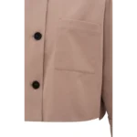 Yaya Jasje 02-001045-502 Roze 99978