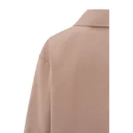 Yaya Jasje 02-001045-502 Roze 99978