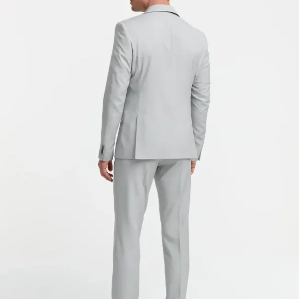 241212-310-DiNick_15_1300x Zuitable Colbert 241212 DiNick 310 Licht Grijs