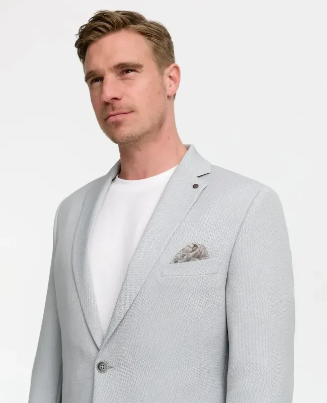 241212-310-DiNick_17_1300x Zuitable Colbert 241212 DiNick 310 Licht Grijs