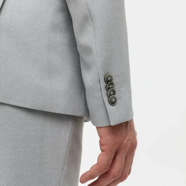 241212-310-DiNick_1_1300x Zuitable Colbert 241212 DiNick 310 Licht Grijs