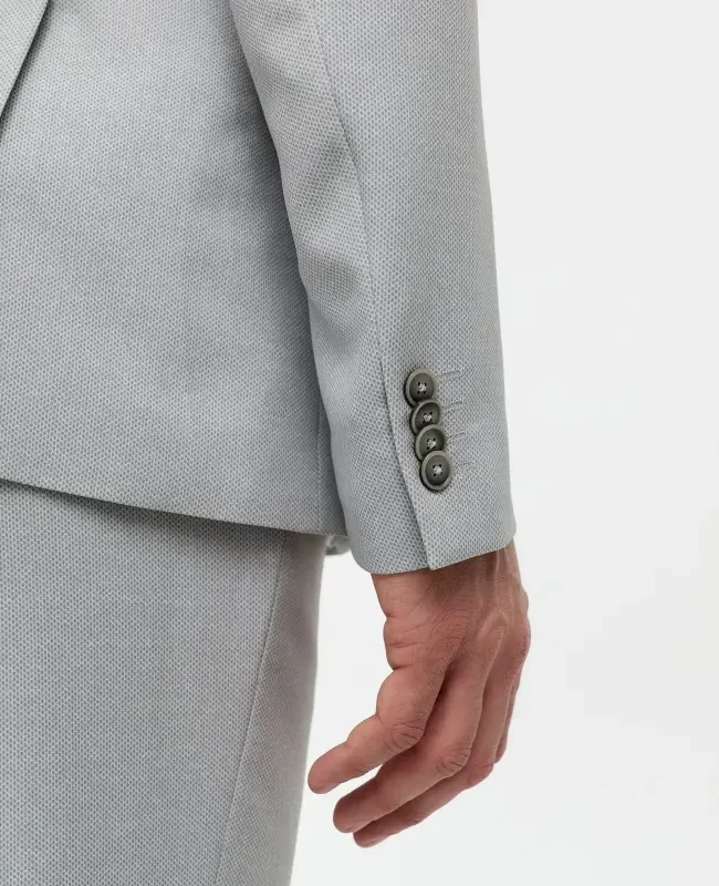 241212-310-DiNick_1_1300x Zuitable Colbert 241212 DiNick 310 Licht Grijs