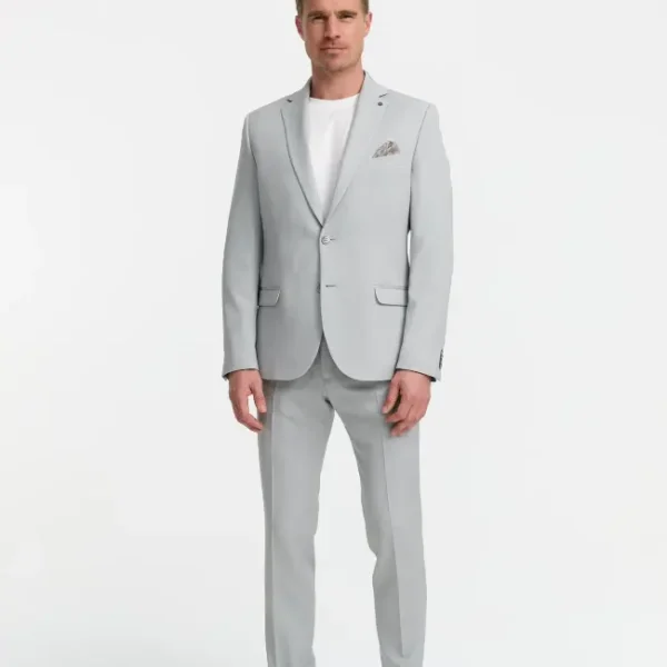 241212-310-DiNick_2_1300x Zuitable Colbert 241212 DiNick 310 Licht Grijs