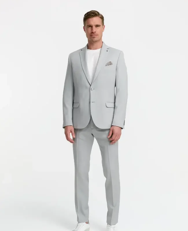 241212-310-DiNick_2_1300x Zuitable Colbert 241212 DiNick 310 Licht Grijs