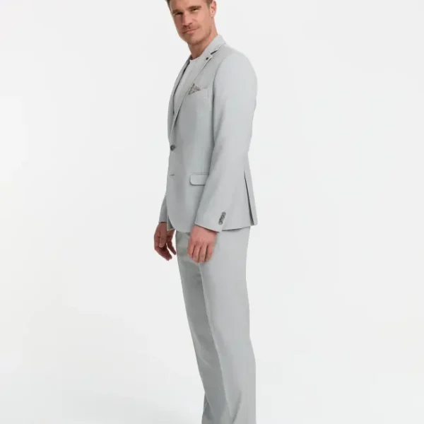 241212-310-DiNick_9_1300x Zuitable Colbert 241212 DiNick 310 Licht Grijs