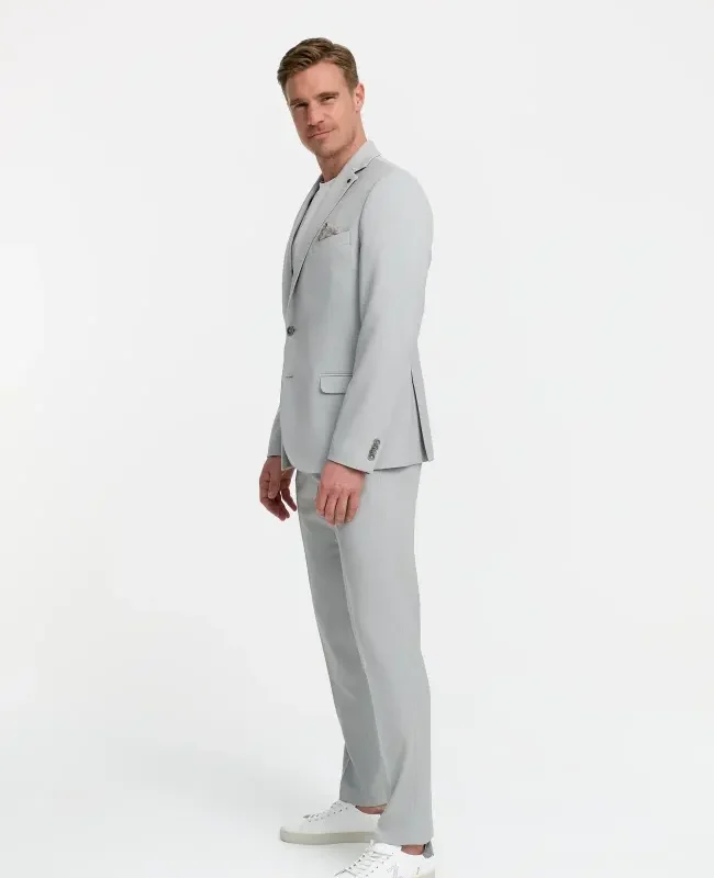 241212-310-DiNick_9_1300x Zuitable Colbert 241212 DiNick 310 Licht Grijs