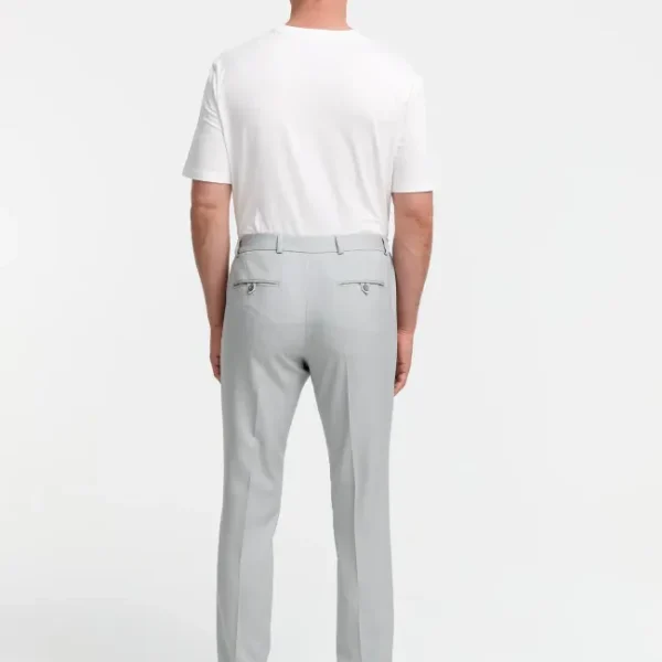 241212-310-DiSpartaflex_10_1300x Zuitable Broek 241212 DiSpartaflex 310 Licht Grijs