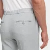 Zuitable Broek 241212 DiSpartaflex 310 Licht Grijs