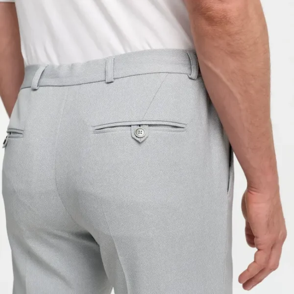 241212-310-DiSpartaflex_14_1300x Zuitable Broek 241212 DiSpartaflex 310 Licht Grijs