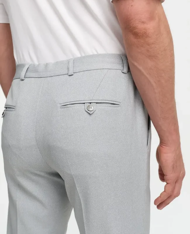 241212-310-DiSpartaflex_14_1300x Zuitable Broek 241212 DiSpartaflex 310 Licht Grijs