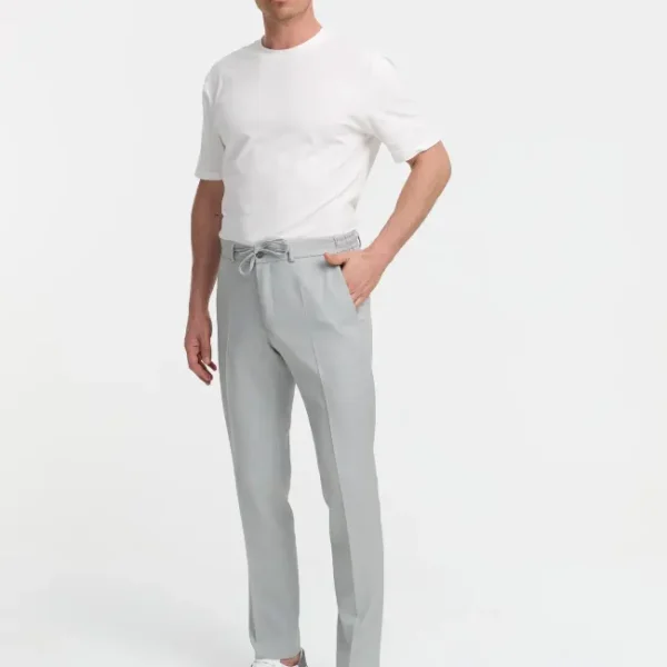 241212-310-DiSpartaflex_2_1300x Zuitable Broek 241212 DiSpartaflex 310 Licht Grijs