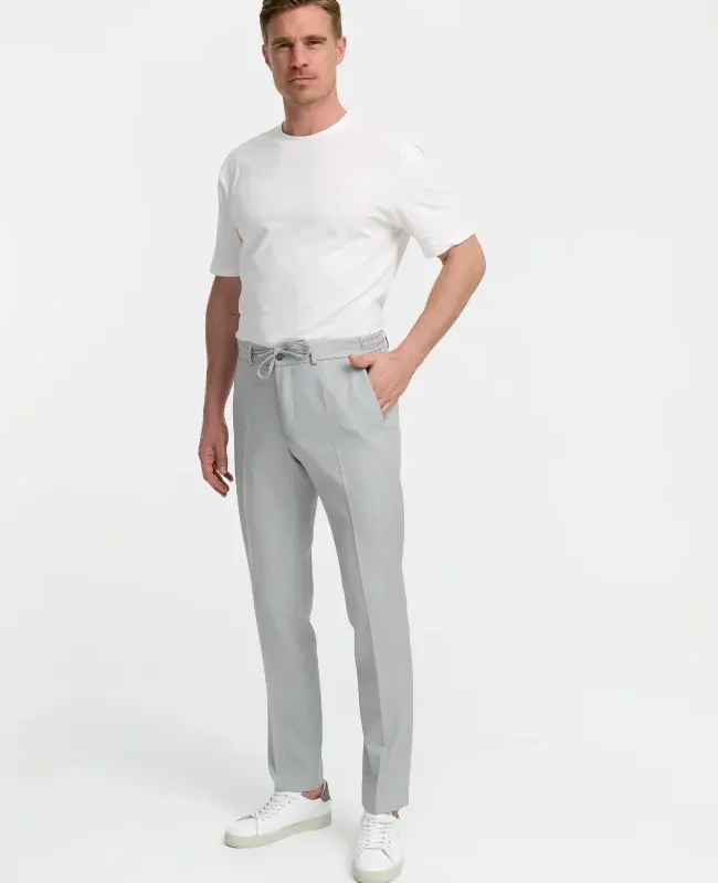 241212-310-DiSpartaflex_2_1300x Zuitable Broek 241212 DiSpartaflex 310 Licht Grijs