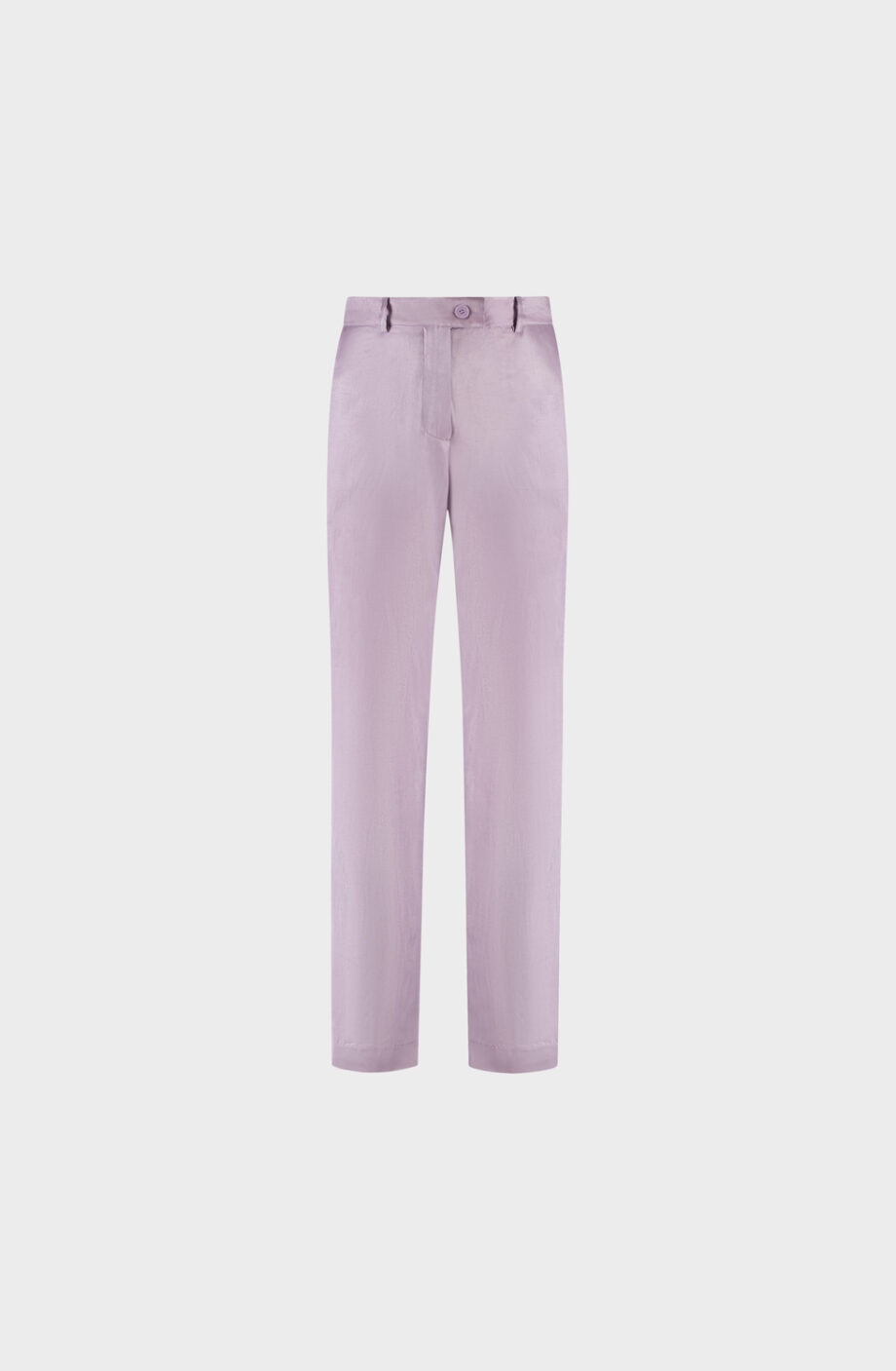 Amaya Amsterdam Broek Abby 251-2 Lila