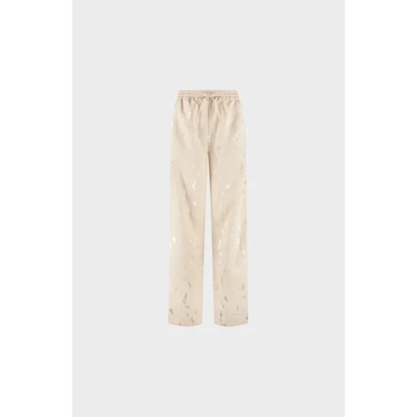 251-38-101-OffWhite-31 Amaya Amsterdam Broek Mavis 251-38 Off-White