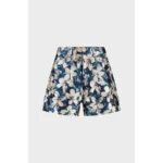 Amaya Amsterdam Short Alexis 251-4 Blauw