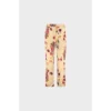 Amaya Amsterdam Broek Anouk 251-7 Multicolour