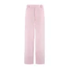 Studio Amaya Broek Anna 251-ST45 Roze