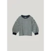 Summum Trui 3s5082-30670 Navy Noir