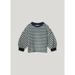 Summum Trui 3s5082-30670 Navy Noir