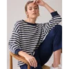 Summum Trui 3s5082-30670 Navy Noir