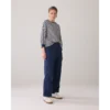 Summum Trui 3s5082-30670 Navy Noir