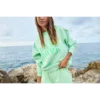 Circle of Trust Sweater Eliana S25_44 5549 Easy Days