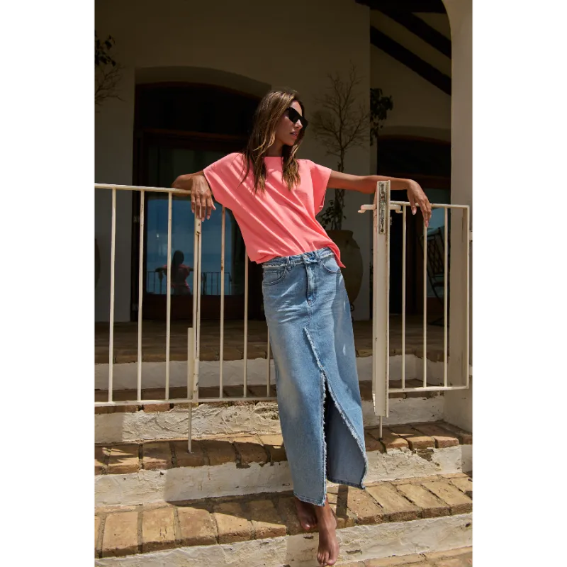 Circle of Trust Rok Kae S25_77 5572 Ocean Mist