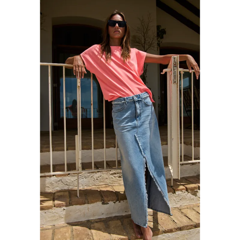 Circle of Trust Rok Kae S25_77 5572 Ocean Mist