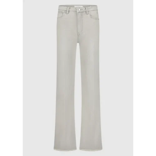Circle of Trust Jeans Marlow S25_106 1694 Delicate Grey