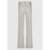 Circle of Trust Jeans Marlow S25_106 1694 Delicate Grey