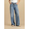 Circle of Trust Jeans Jona S25_72 5535 Poppy Blue