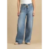 Circle of Trust Jeans Jona S25_72 5535 Poppy Blue