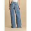 Circle of Trust Jeans Jona S25_72 5535 Poppy Blue