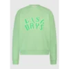 Circle of Trust Sweater Eliana S25_44 5549 Easy Days