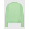 Circle of Trust Sweater Eliana S25_44 5549 Easy Days
