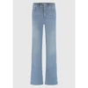 Circle of Trust Jeans Marlow S25_105 5579 Sporty Blue