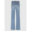 Circle of Trust Jeans Marlow S25_105 5579 Sporty Blue