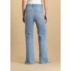 Circle of Trust Jeans Marlow S25_105 5579 Sporty Blue
